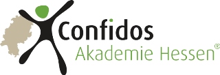 Confidos Akademie Hessen