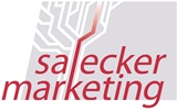 Salecker Marketing neuer Partner