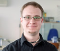 Dominik Steyer