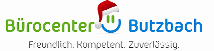 Neujahrsgrüße