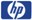 HP Hewlett Packard