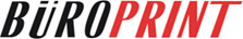 Büroprint