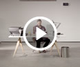 Video abspielen