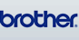 Brother