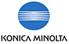 Konica Minolta