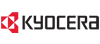 Kyocera