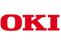 Oki