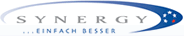 Logo Synergy