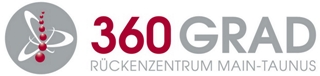 360Grad Rückenzentrum Main-Taunus
