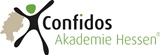 Confidos Akademie Hessen ist unser neuer Partner
