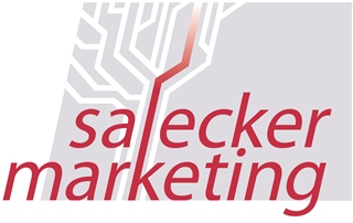 Marketing Salecker Schäfer
