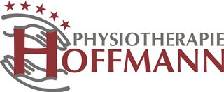 Physiotherapie Hoffmann