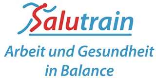 salutrain