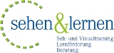 'Sehen und Lernen' neuer Partner 