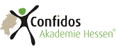 Confidos Akademie Hessen