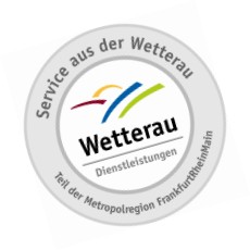 Beratung & Service