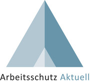 Arbeitsschutz Aktuell 2014 in Frankfurt