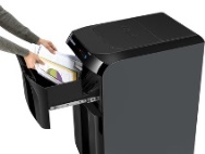 Datenschutz im Home-Office? Datenschutz im Home-Office?