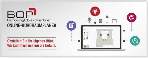 online büro gestalten büromöbel online büroraumplaner online büroraumplanung bürocenter butzbach alles für ein online büro gestalten büromöbel online büroraumplaner online büroraumplanung bürocenter butzbach alles für ein