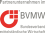 Partnerunternehmen im BVMW