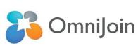 Logo OmniJoin