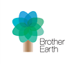 Brother Earth- Umweltinitiative Brother Earth- Umweltinitiative