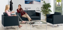 Stilvolle Empfangsmöbel in unserer August-Aktion Stilvolle Empfangsmöbel in unserer August-Aktion