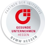 Initiative gesunde Unternehmen Hessen Initiative gesunde Unternehmen Hessen
