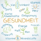 Gesundheitsmanagement: Bedarf steigt dramatisch