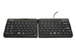ergonomische Tastatur ergonomische Tastatur