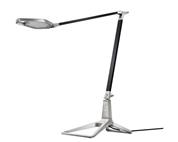 neue LED-Schreibtischleuchte neue LED-Schreibtischleuchte