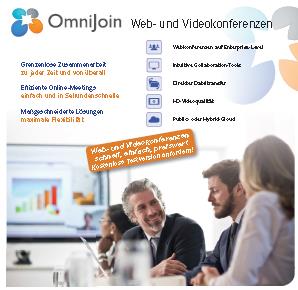 Kommunikation im Büro der Zukunft Kommunikation im Büro der Zukunft