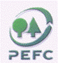 PECF