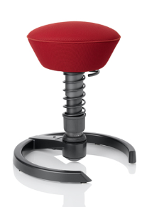 Ergonomische Bürostühle von Aeris Ergonomische Bürostühle von Aeris