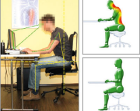 digitale Arbeitsplatzanalyse digitale Arbeitsplatzanalyse