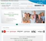 neuer Ergoshop online neuer Ergoshop online