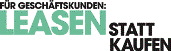 Brother- Leasen statt kaufen Brother- Leasen statt kaufen
