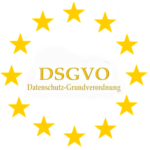 Die DSGVO