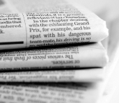 Die Presse zum Thema Die Presse zum Thema