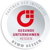 Gesunde Unternehmen Hessen- ImDialog