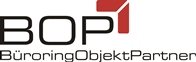 Die Marketinggruppe BOP