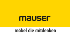 Mauser Einrichtungssysteme GmbH & Co. KG