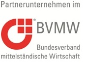 Partnerunternehmen im BVMW