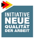 IGR e.V.- Partner der INQA