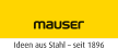 mauser