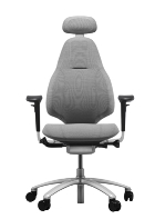 Mereo- Ein Stuhl wie für Sie gemacht