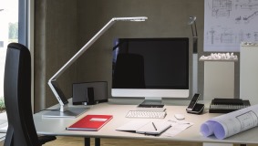 Bitkom-Umfrage enthüllt: Kritischer Blick auf New Work Bitkom-Umfrage enthüllt: Kritischer Blick auf New Work